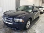 2012 Dodge Charger Se იყიდება New Orleans-ში, LA - Normal Wear