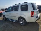 2012 Honda Pilot Touring за продажба в San Diego, CA - Front End