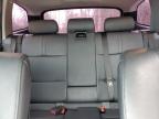 2010 BMW X3 XDRIVE28I à vendre chez Copart ON - COOKSTOWN
