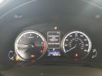 2018 Lexus Nx 300 Base de vânzare în Hayward, CA - Front End