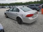 2010 Kia Optima Lx zu verkaufen in Ellenwood, GA - Front End