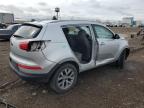 2014 Kia Sportage Base for Sale in Chicago Heights, IL - Side