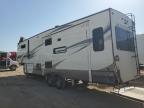 2020 Dutchman Montana на продаже в Amarillo, TX - Front End