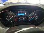 2013 Ford Focus Se за продажба в York Haven, PA - Front End