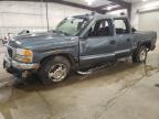 Avon, MN에서 판매 중인 2006 Gmc New Sierra K1500 - Rollover