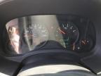 2009 Jeep Patriot Sport for Sale in Colton, CA - Minor Dent/Scratches
