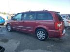 2014 Chrysler Town & Country Touring na sprzedaż w Riverview, FL - Front End