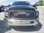 2013 Ram 2500 Slt zu verkaufen in Lebanon, TN - Side