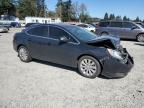 2015 Buick Verano  de vânzare în Graham, WA - Front End