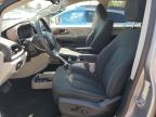 2018 Chrysler Pacifica Touring Plus zu verkaufen in Portland, OR - Front End