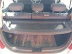 2011 HYUNDAI I10 COMFOR for sale at Copart SANDTOFT