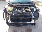 2025 FORD KUGA ACTIV for sale at Copart CHESTER