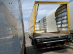 2023 Hino Box Truck for Sale in Brighton, CO - All Over