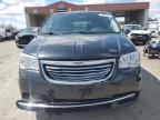 2014 Chrysler Town & Country Touring L na sprzedaż w Fort Wayne, IN - Front End