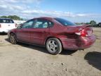 2002 Ford Taurus Sel de vânzare în San Martin, CA - All Over