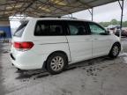 2010 Honda Odyssey Ex იყიდება Cartersville-ში, GA - Minor Dent/Scratches