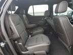 2023 Chevrolet Traverse Premier for Sale in Wilmer, TX - Front End
