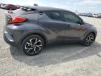 2021 Toyota C-Hr Xle იყიდება Earlington-ში, KY - Hail