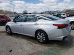 2019 Nissan Altima S на продаже в Louisville, KY - Hail