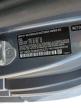 2021 Toyota Supra Base for Sale in Phoenix, AZ - Front End