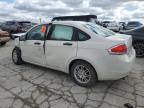 2010 Ford Focus Se იყიდება Indianapolis-ში, IN - Front End