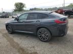 2022 Bmw X4 Xdrive30I за продажба в Shreveport, LA - Front End