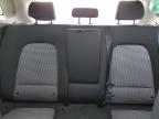 2019 Hyundai Kona Sel for Sale in Chicago Heights, IL - Front End