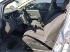 2009 NISSAN VERSA S for sale at Copart ON - OTTAWA