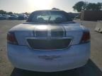 2005 Chrysler Sebring Touring იყიდება Orlando-ში, FL - Front End