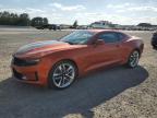 2022 Chevrolet Camaro Lt zu verkaufen in Lumberton, NC - Side