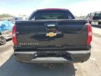 2013 Chevrolet Avalanche Ltz for Sale in Glassboro, NJ - Front End