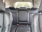 2016 Honda Cr-V Touring de vânzare în Eight Mile, AL - Water/Flood