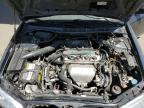 2001 Honda Accord Ex for Sale in Los Angeles, CA - Minor Dent/Scratches