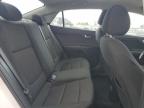 2023 Kia Rio Lx zu verkaufen in Dunn, NC - All Over