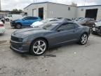 2010 Chevrolet Camaro Ss for Sale in New Orleans, LA - Burn - Interior