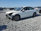 2019 Subaru Legacy 2.5I Premium for Sale in Arcadia, FL - Front End