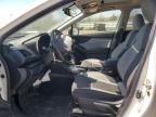 2019 Subaru Crosstrek Premium for Sale in Columbia Station, OH - Rear End