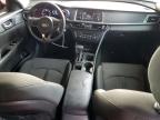 2016 Kia Optima Lx en Venta en Homestead, FL - Rear End