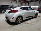 2014 Hyundai Veloster  na sprzedaż w Chambersburg, PA - Front End