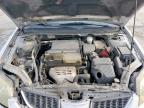 Grand Prairie, TX에서 판매 중인 2005 Mitsubishi Galant Es Medium - All Over