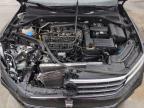 2018 Volkswagen Passat S for Sale in Littleton, CO - Front End