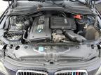 2008 Bmw 535 Xi for Sale in Windsor, NJ - Rear End