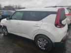 2020 Kia Soul Lx للبيع في New Britain، CT - Front End