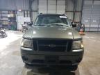 2004 Ford Explorer Sport Trac  na sprzedaż w Rogersville, MO - Normal Wear