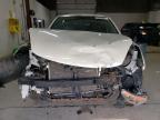 2013 Nissan Rogue S იყიდება Blaine-ში, MN - Front End