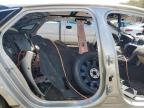 2016 Jaguar Xjl Portfolio იყიდება Baltimore-ში, MD - Stripped
