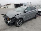 2023 Hyundai Kona Se იყიდება Sun Valley-ში, CA - Front End