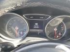 2019 Mercedes-Benz Gla 250 იყიდება Las Vegas-ში, NV - Front End