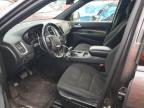 2018 Dodge Durango Sxt იყიდება Corpus Christi-ში, TX - Vandalism