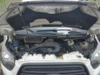 2017 Ford Transit T-250 for Sale in Dyer, IN - Mechanical